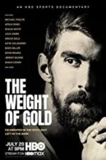 Watch The Weight of Gold Zoechip