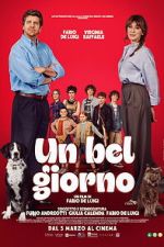 Watch Un bel giorno Zoechip