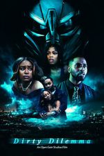 Watch Dirty Dilemma Zoechip