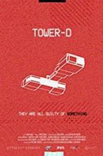 Watch Tower-D Zoechip