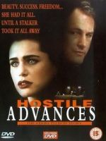 Watch Hostile Advances: The Kerry Ellison Story Zoechip