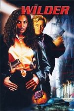 Watch Wilder Zoechip