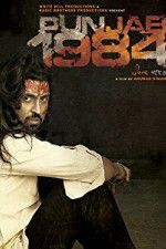 Watch Punjab 1984 Zoechip