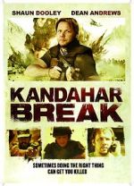 Watch Kandahar Break: Fortress of War Zoechip
