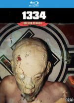 Watch 1334 (Short 2012) Zoechip