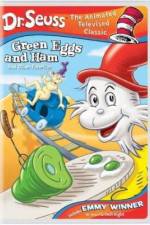 Watch Halloween Is Grinch Night Zoechip