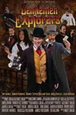 Watch Gentlemen Explorers Zoechip