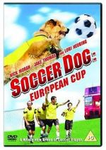 Watch Soccer Dog: European Cup Zoechip