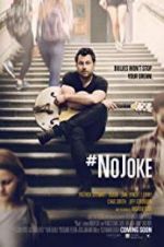 Watch #NoJoke Zoechip