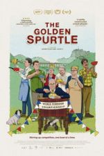 Watch The Golden Spurtle Zoechip