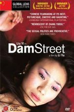 Watch Dam Street Zoechip