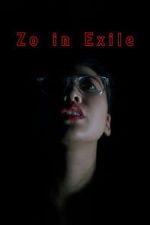 Watch Zo in Exile Zoechip