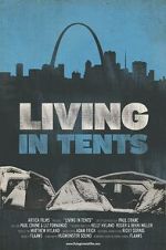 Watch Living in Tents Zoechip