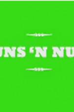 Watch Guns 'N Nuns Zoechip