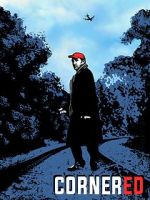 Watch Cornered Zoechip