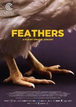 Watch Feathers Zoechip