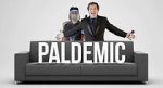 Watch Paldemic (TV Special 2020) Zoechip