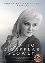 Watch How to Disappear Slowly Zoechip