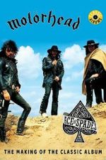 Watch Classic Albums: Motörhead - Ace of Spades Zoechip