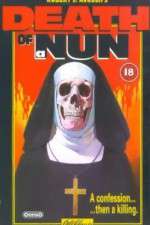 Watch Blood Bride Zoechip