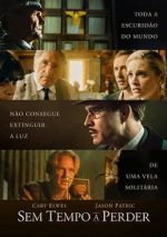 Watch Burning at Both Ends Zoechip