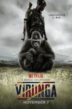 Watch Virunga Zoechip