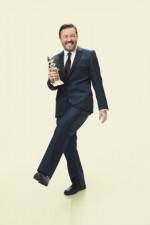 Watch The 68th Annual Golden Globe Awards Zoechip