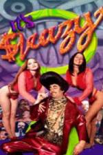 Watch GWAR It's Sleazy Zoechip