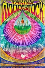 Watch Taking Woodstock Zoechip