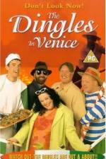 Watch Emmerdale Don't Look Now - The Dingles in Venice Zoechip