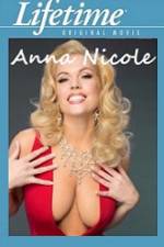 Watch Anna Nicole Zoechip