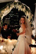 Watch Noaptea îndrăgostiţilor Zoechip