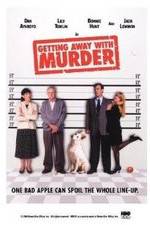 Watch Getting Away with Murder Zoechip