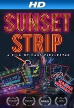 Watch Sunset Strip Zoechip