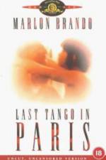 Watch Ultimo tango a Parigi AKA Last Tango In Paris Zoechip