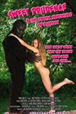 Watch Sweet Prudence and the Erotic Adventure of Bigfoot Zoechip