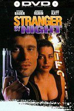 Watch Stranger by Night Zoechip