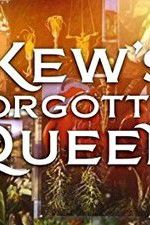 Watch Kews Forgotten Queen Zoechip