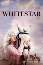 Watch Whitestar Zoechip