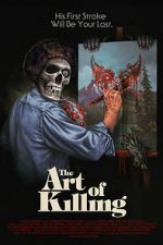 Watch The Art Of Killing Zoechip