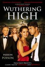 Watch Wuthering High Zoechip