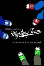 Watch Mystery Team Zoechip