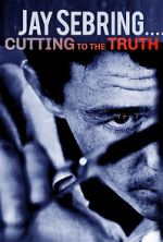 Watch Jay Sebring....Cutting to the Truth Zoechip