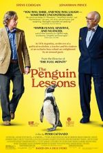Watch The Penguin Lessons Zoechip