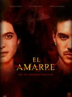 Watch El Amarre Zoechip