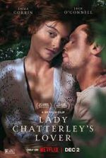 Watch Lady Chatterley's Lover Zoechip