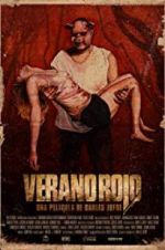 Watch Red Summer Zoechip