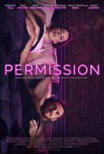 Watch Permission Zoechip