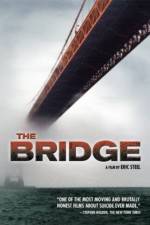 Watch The Bridge Zoechip