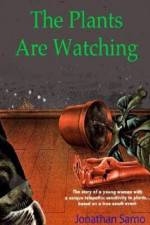 Watch The Kirlian Witness Zoechip